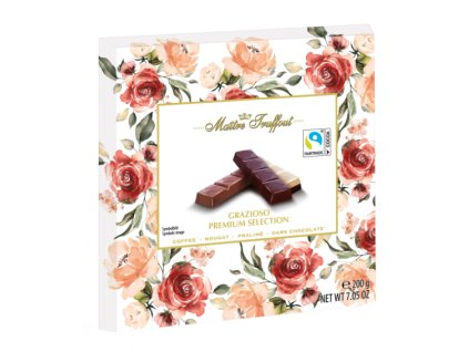 Snímek obrazovky 2025 12 11 111953