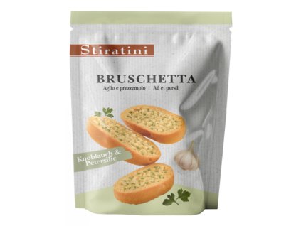 Snímek obrazovky 2025 12 11 112823