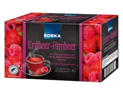 Snímek obrazovky 2025 12 12 092844