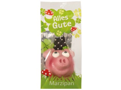 Snímek obrazovky 2025 12 12 094538