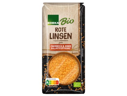 Snímek obrazovky 2025 12 15 133133