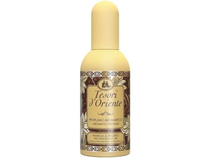 Snímek obrazovky 2025 12 16 131710