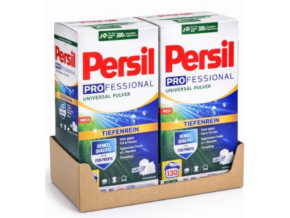 Snímek obrazovky 2025 12 17 090544