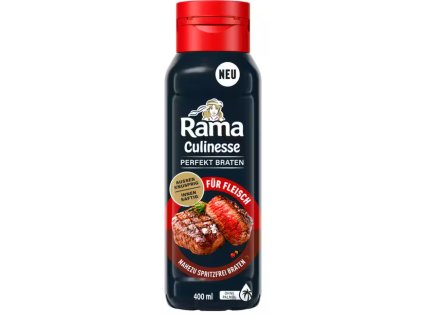 Snímek obrazovky 2025 12 17 092806