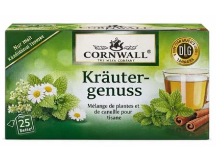 Snímek obrazovky 2025 12 17 163817