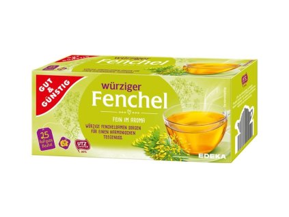 2119 1 g g fenyklovy bylinny caj 25 sacku 75g