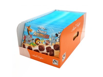 Snímek obrazovky 2025 12 23 062400