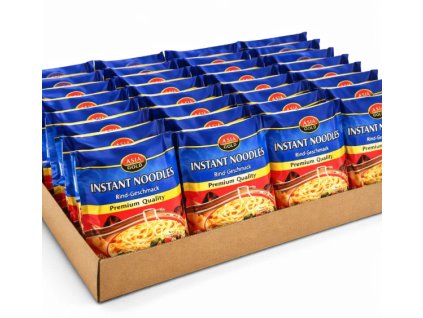 Snímek obrazovky 2025 12 23 063150