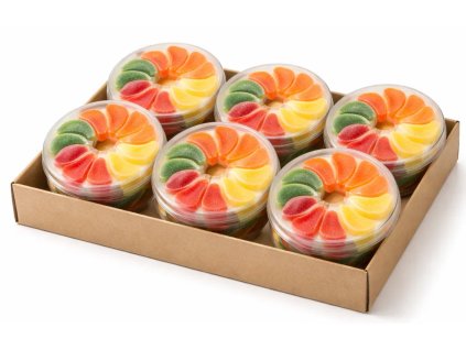 Snímek obrazovky 2025 12 23 063523