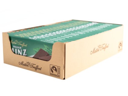 Snímek obrazovky 2025 12 23 063606