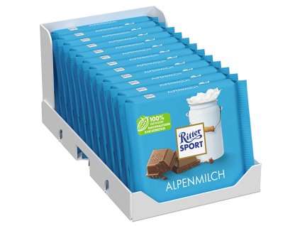 Snímek obrazovky 2025 12 23 064718