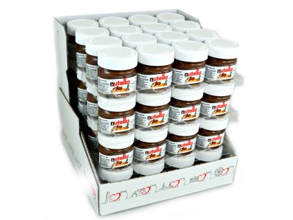 Snímek obrazovky 2025 08 04 104108