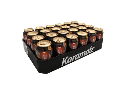 288666 3 karamalz sladovy napoj classic 0 33 l