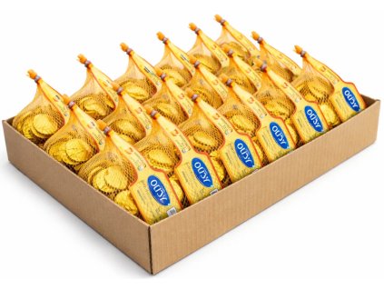 Snímek obrazovky 2025 12 23 072901