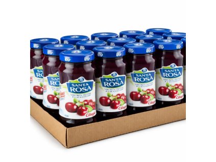 Snímek obrazovky 2025 12 23 073152