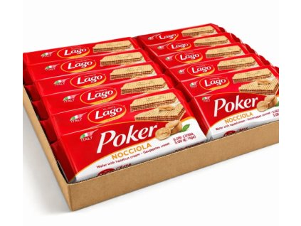 Snímek obrazovky 2025 12 23 074923