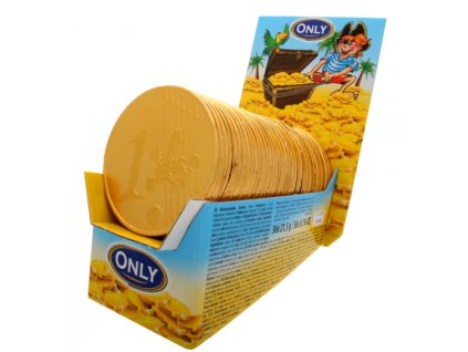 Snímek obrazovky 2025 05 06 170803