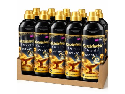 Snímek obrazovky 2025 12 23 135656