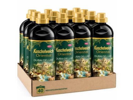 Snímek obrazovky 2025 12 23 135944