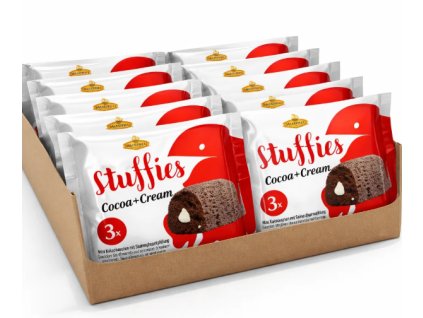 Snímek obrazovky 2025 12 23 140409