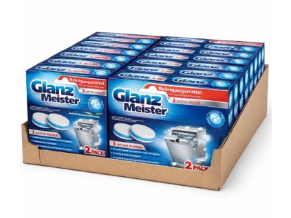 Snímek obrazovky 2025 12 23 140801