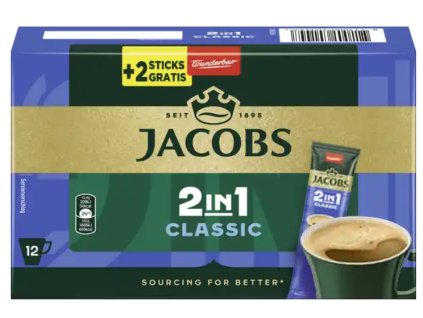 Snímek obrazovky 2026 01 05 140936