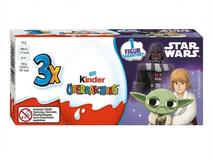 aa1e4d04 fdd7 4025 a317 a24e057d197f