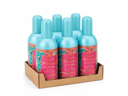 Snímek obrazovky 2026 01 08 091409