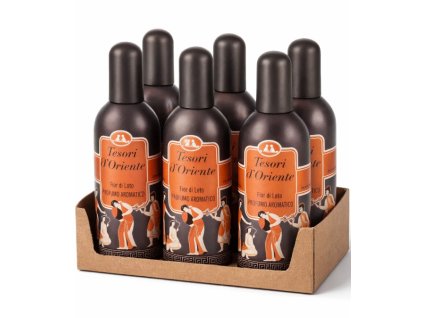 Snímek obrazovky 2026 01 08 091814