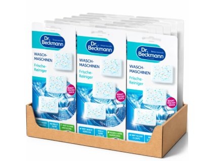 Snímek obrazovky 2026 01 08 093007