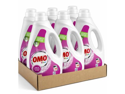 Snímek obrazovky 2026 01 08 094439