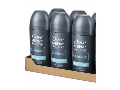 Snímek obrazovky 2026 01 08 101623