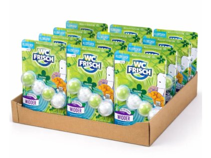 Snímek obrazovky 2026 01 08 102145