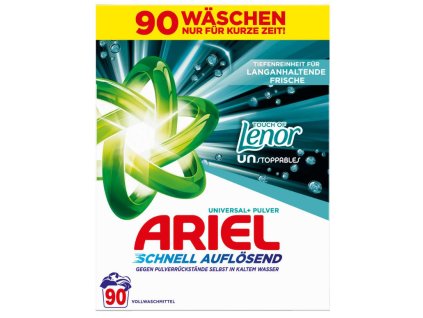 Snímek obrazovky 2026 01 08 141619