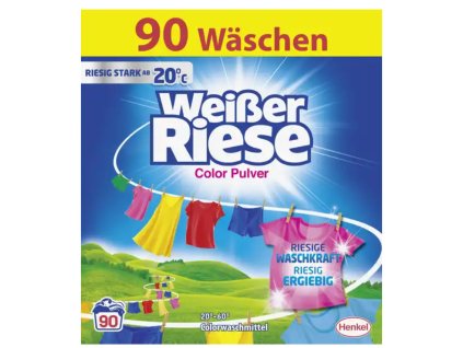 Snímek obrazovky 2026 01 08 151621