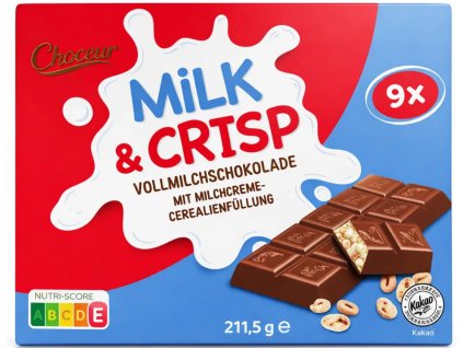 Snímek obrazovky 2026 01 13 101008