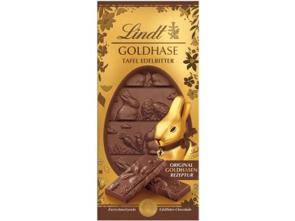 Snímek obrazovky 2026 01 14 105519