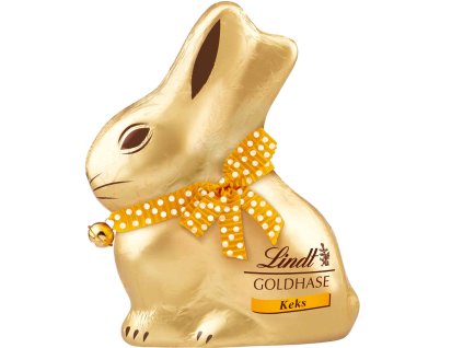 Snímek obrazovky 2026 01 14 110252