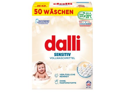 Snímek obrazovky 2026 01 18 103738