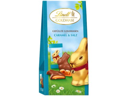 Snímek obrazovky 2026 01 21 090333