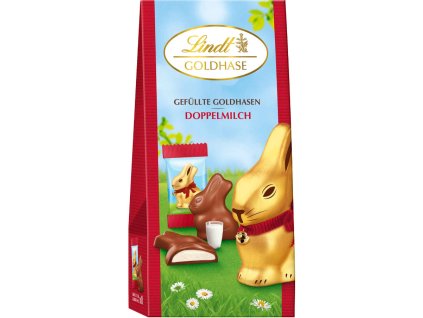 Snímek obrazovky 2026 01 21 091016