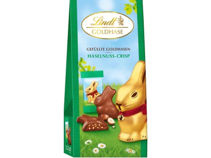 Snímek obrazovky 2026 01 21 091219