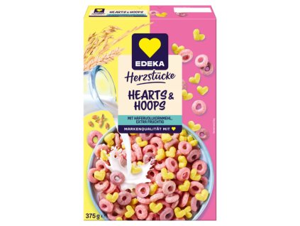 Snímek obrazovky 2026 01 21 123922