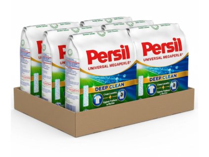 Snímek obrazovky 2026 01 21 142757