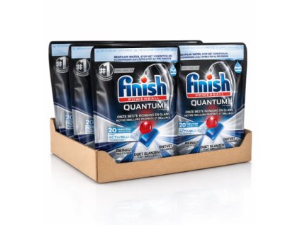 Snímek obrazovky 2026 01 21 143821