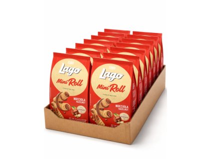 Snímek obrazovky 2026 01 21 144120