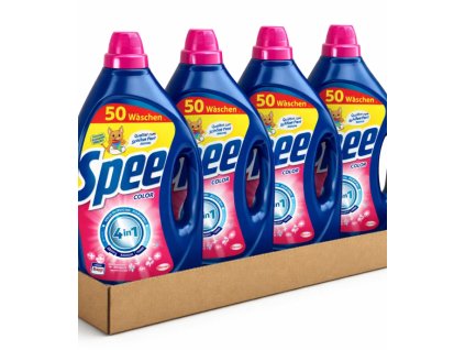 Snímek obrazovky 2026 01 21 144602