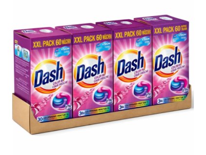 Snímek obrazovky 2026 01 21 172250