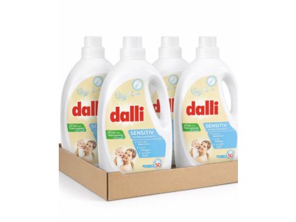 Snímek obrazovky 2026 01 21 173121