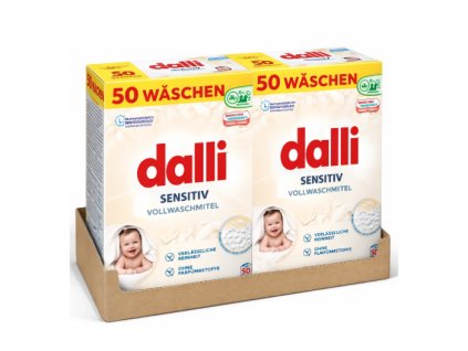 Snímek obrazovky 2026 01 21 173611